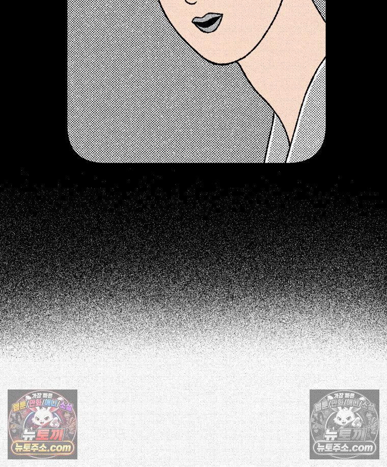 113.jpg