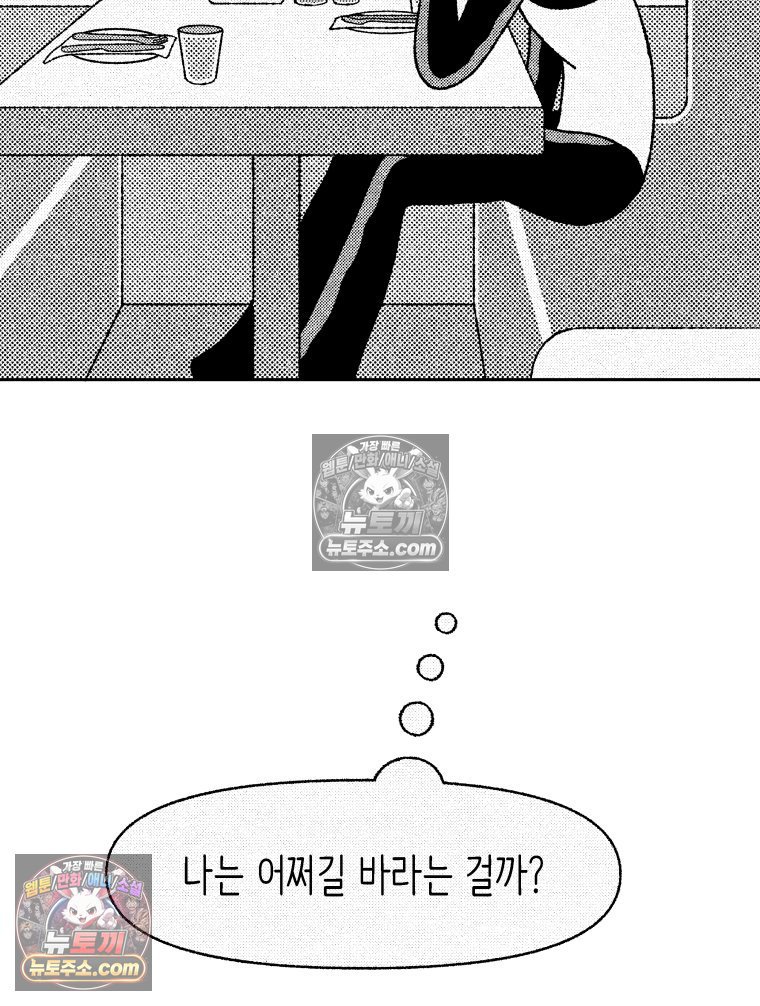 115.jpg