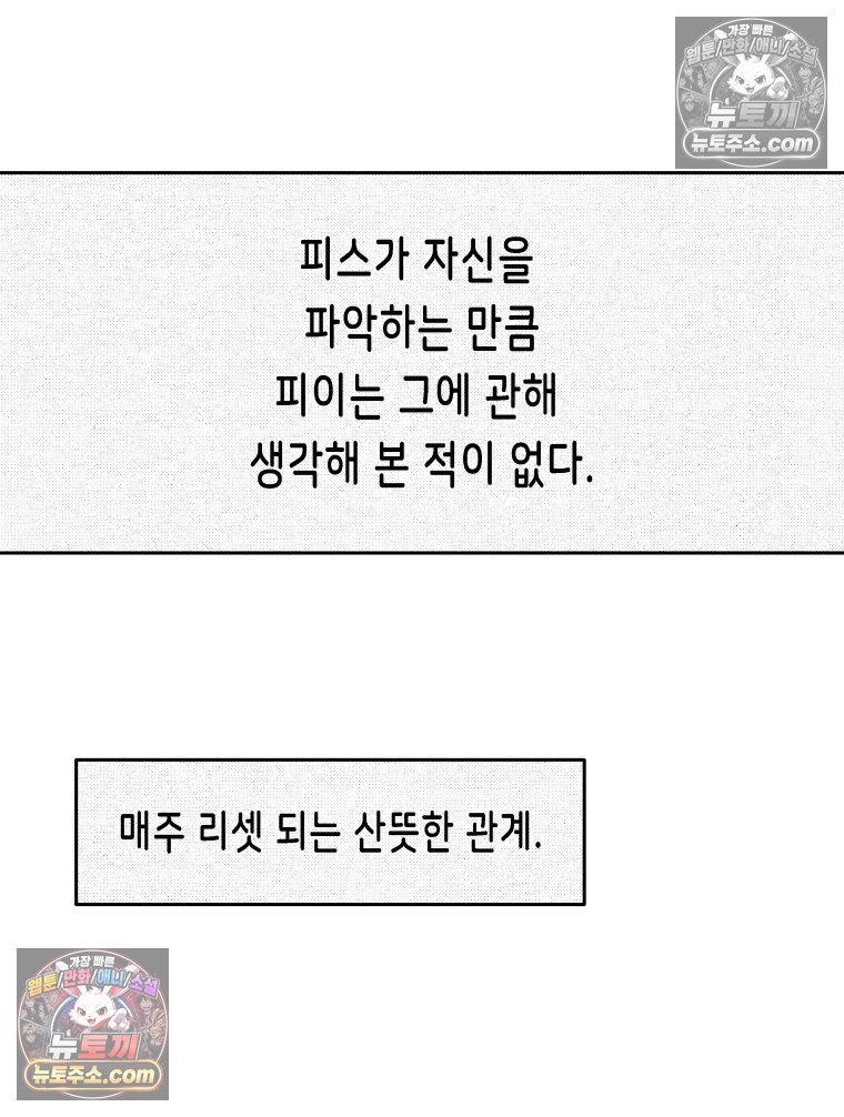 118.jpg