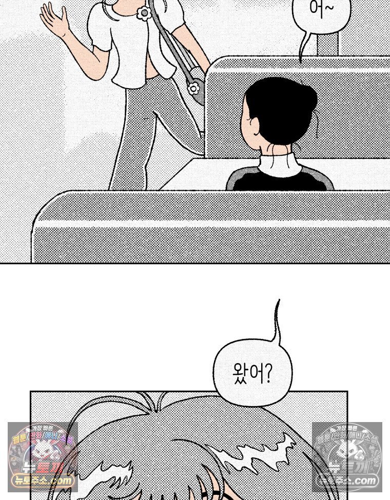 123.jpg