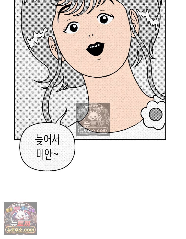 124.jpg