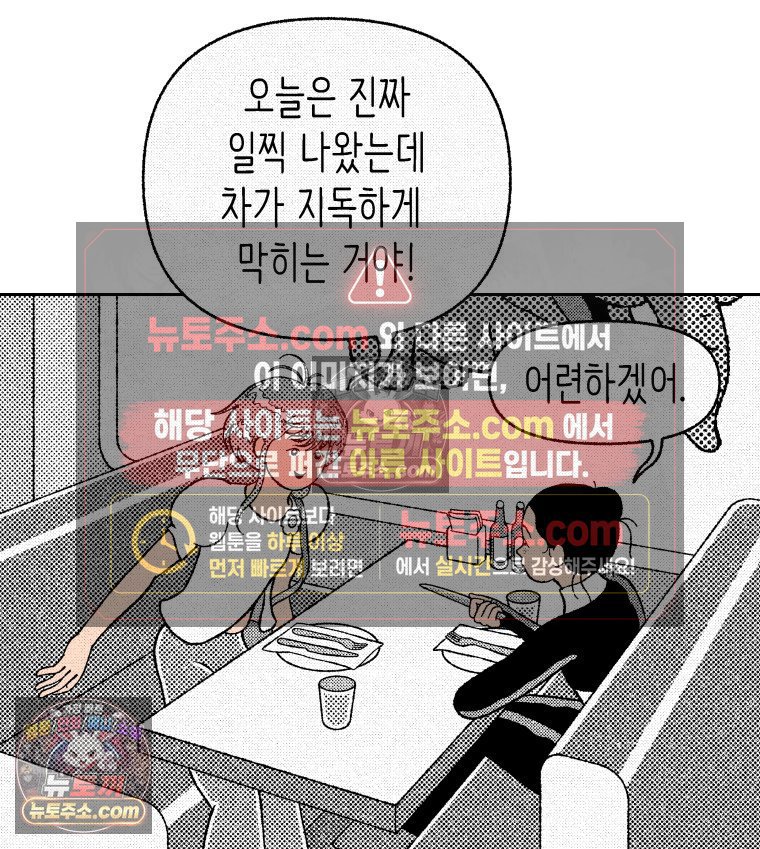 125.jpg