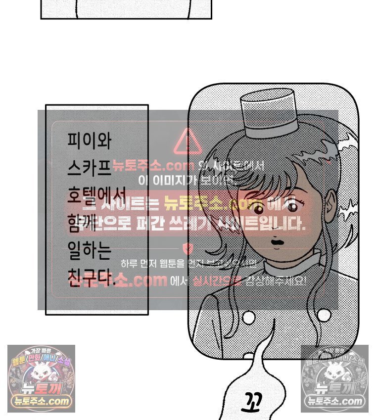 127.jpg
