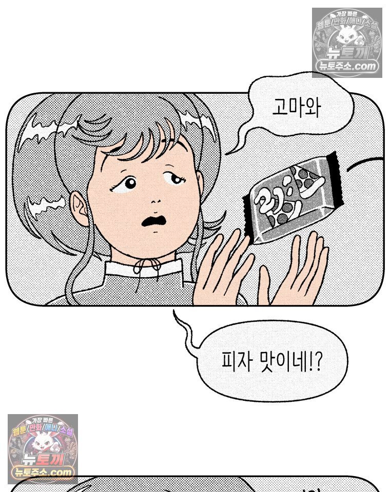 131.jpg
