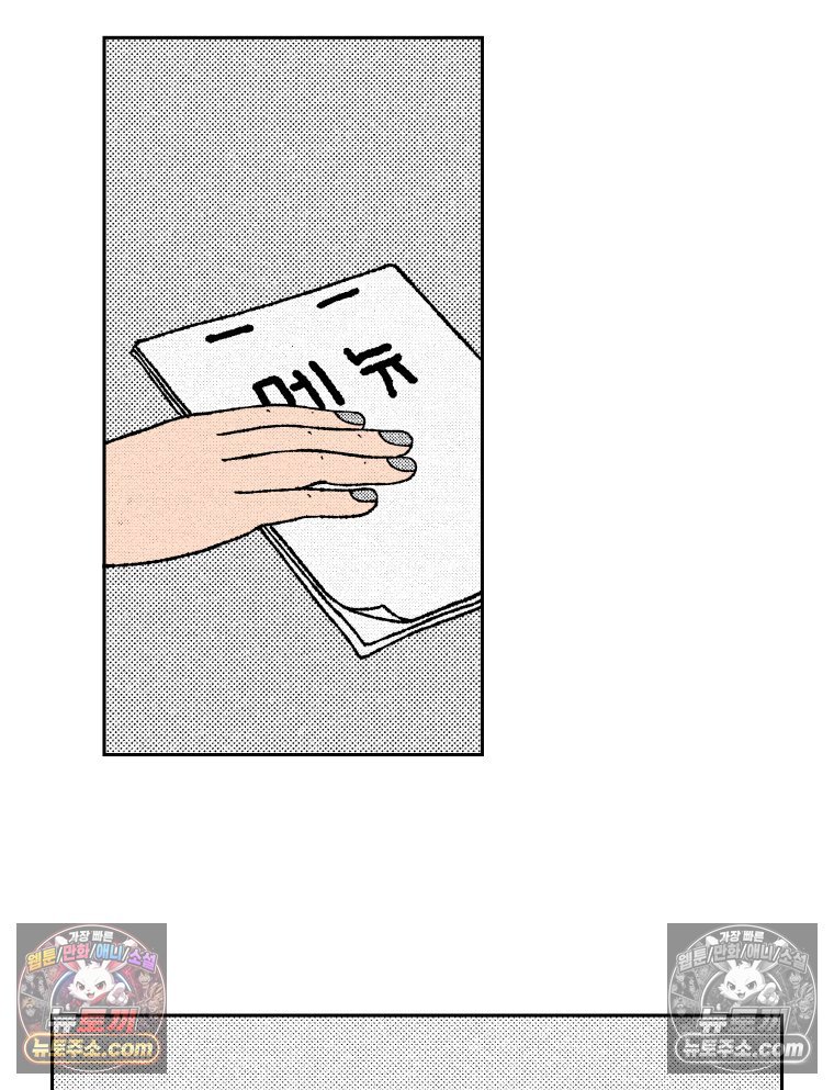136.jpg