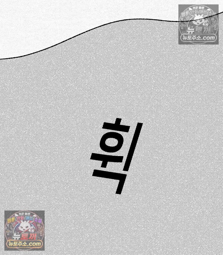 147.jpg