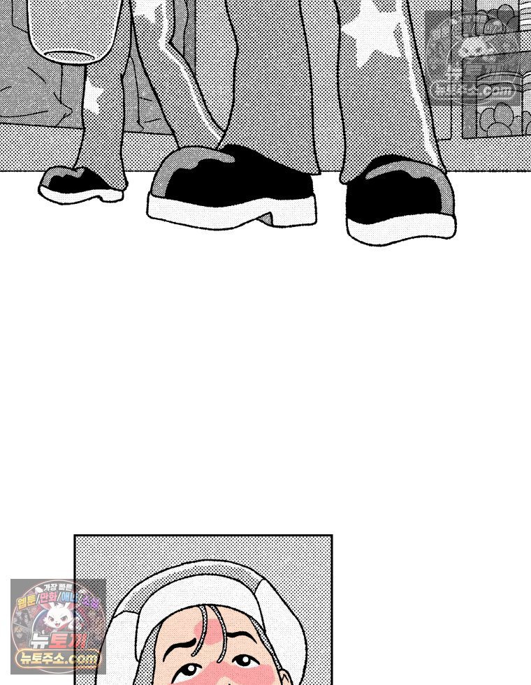 151.jpg
