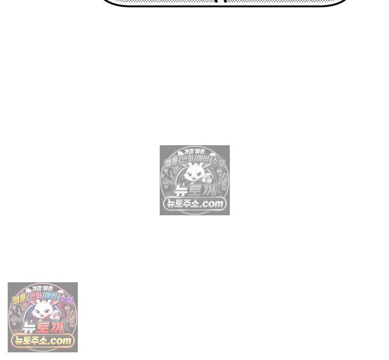 154.jpg