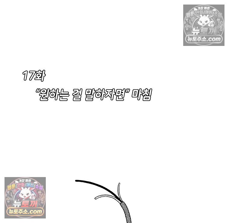 155.jpg