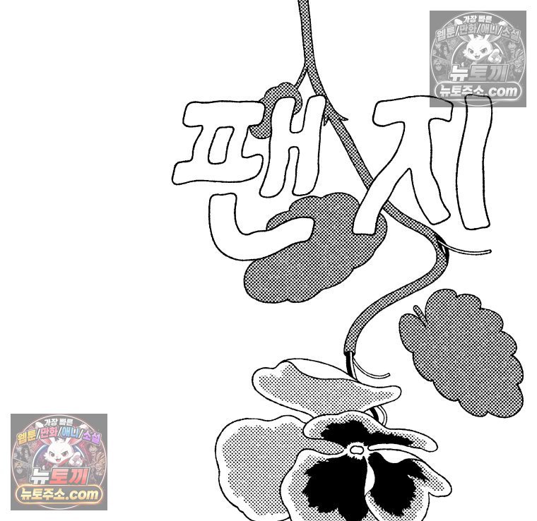 156.jpg