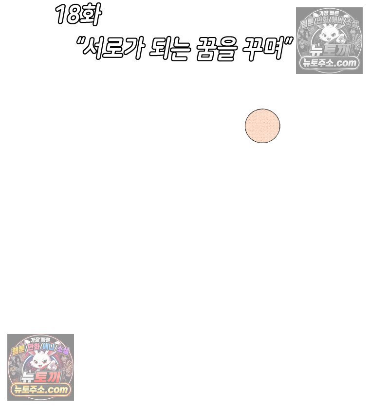 011.jpg