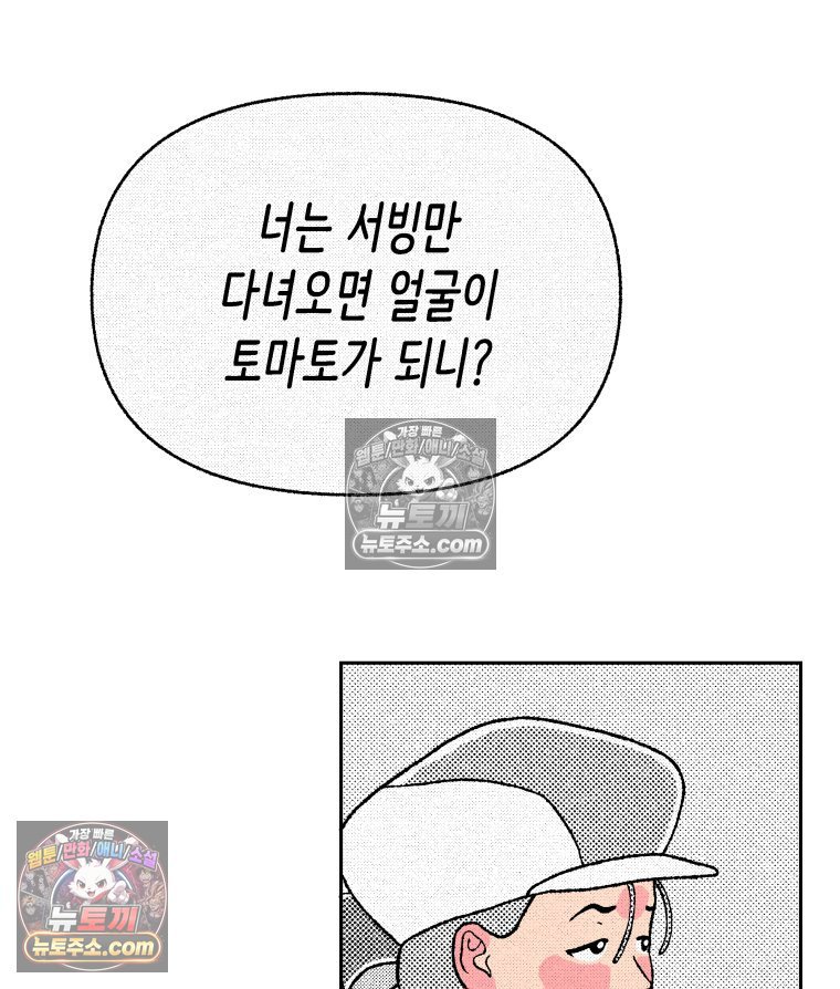012.jpg