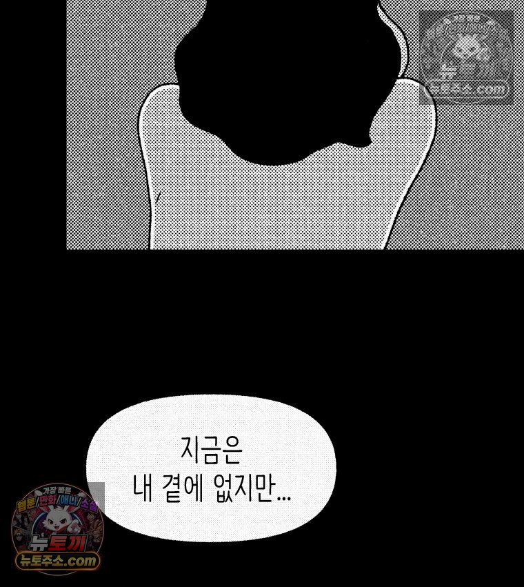 080.jpg