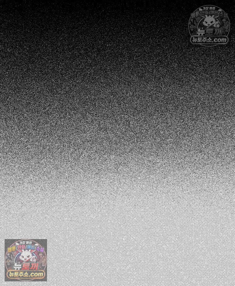 092.jpg