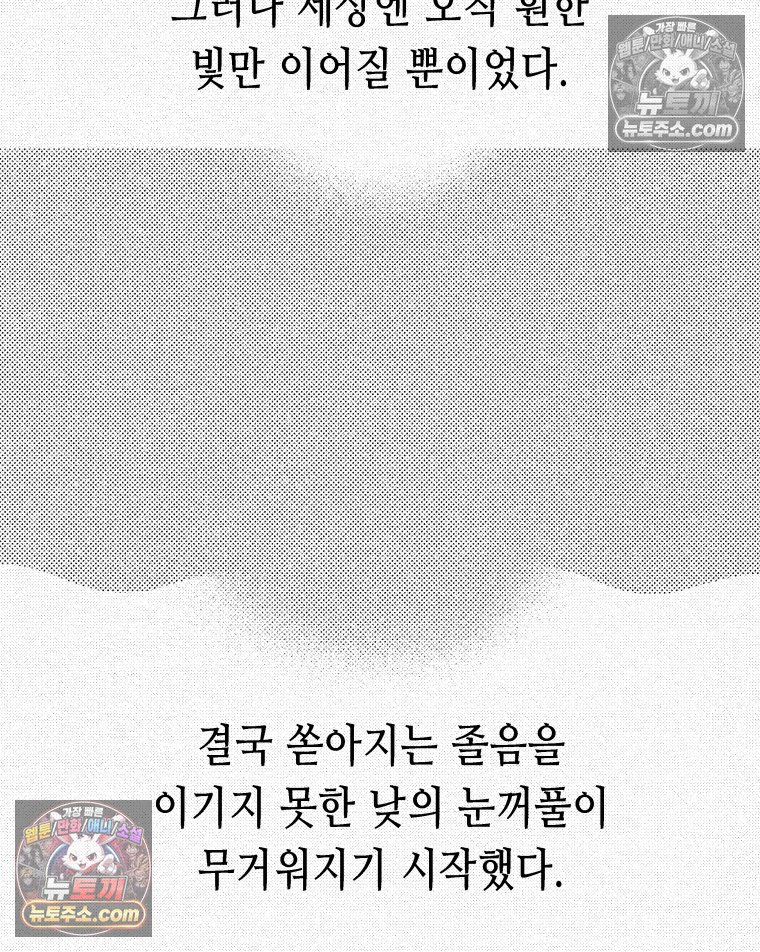 105.jpg