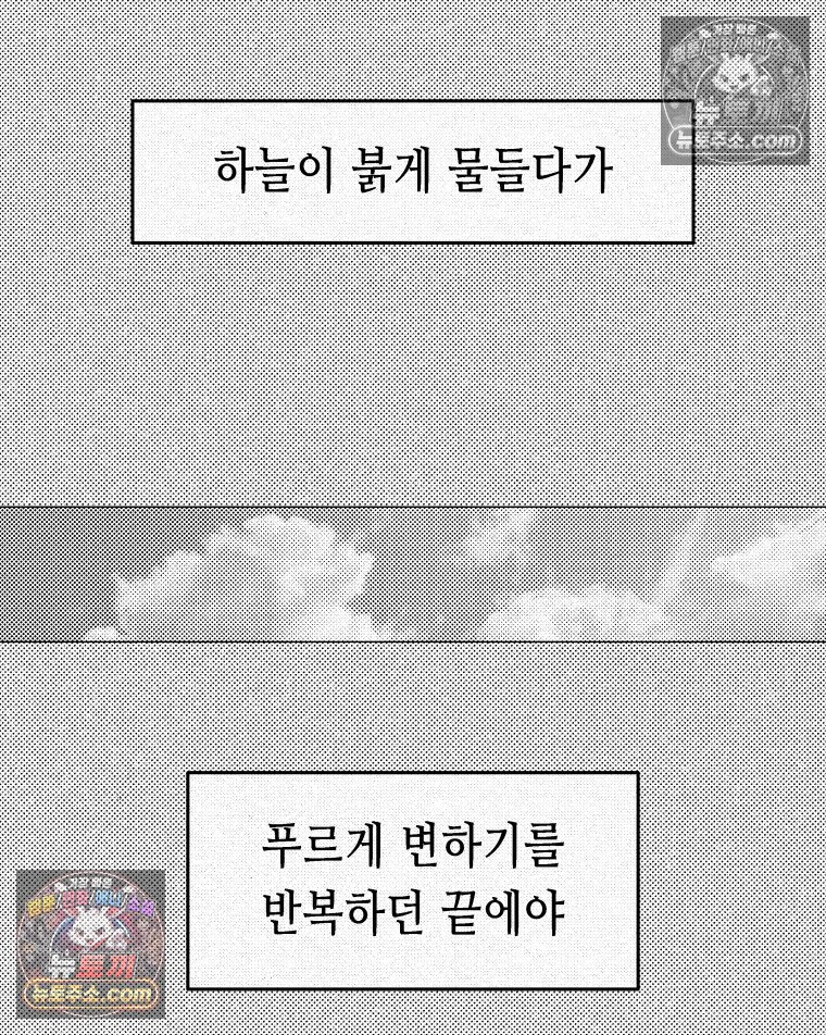 107.jpg
