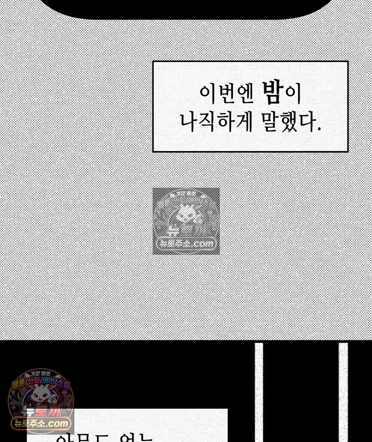 113.jpg