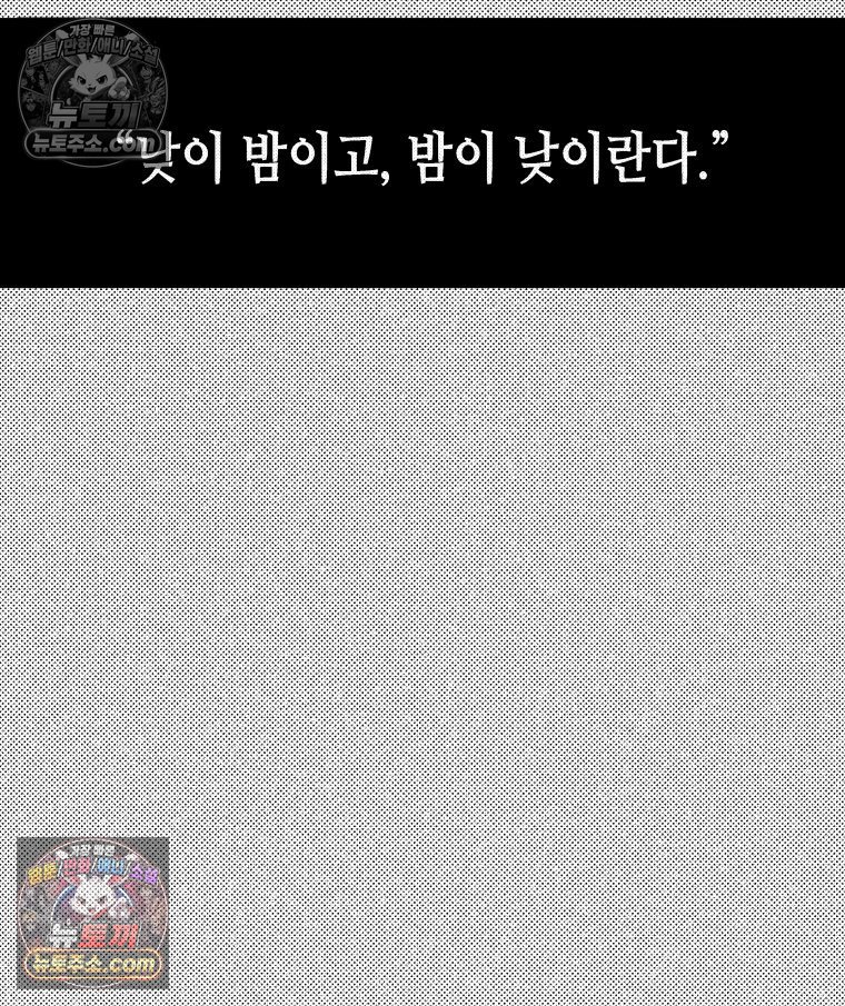 115.jpg