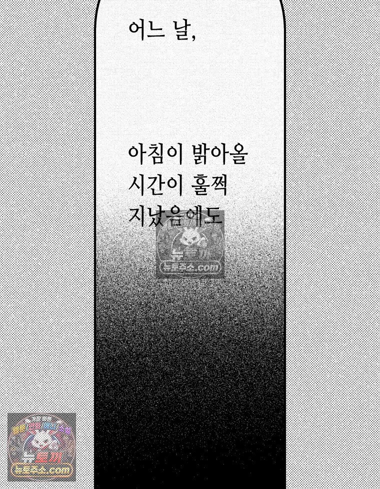 117.jpg