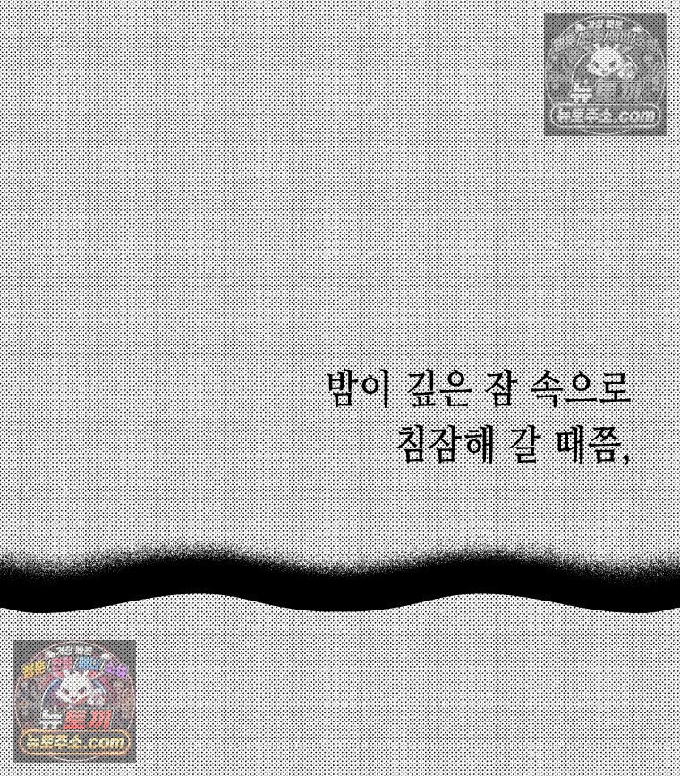 124.jpg