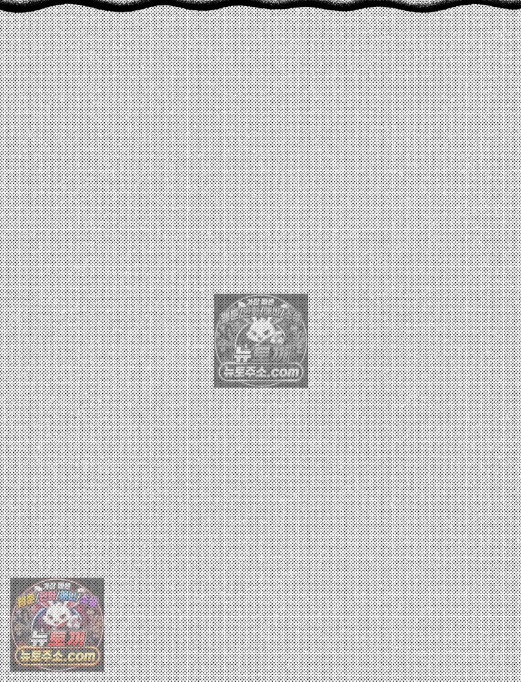 128.jpg