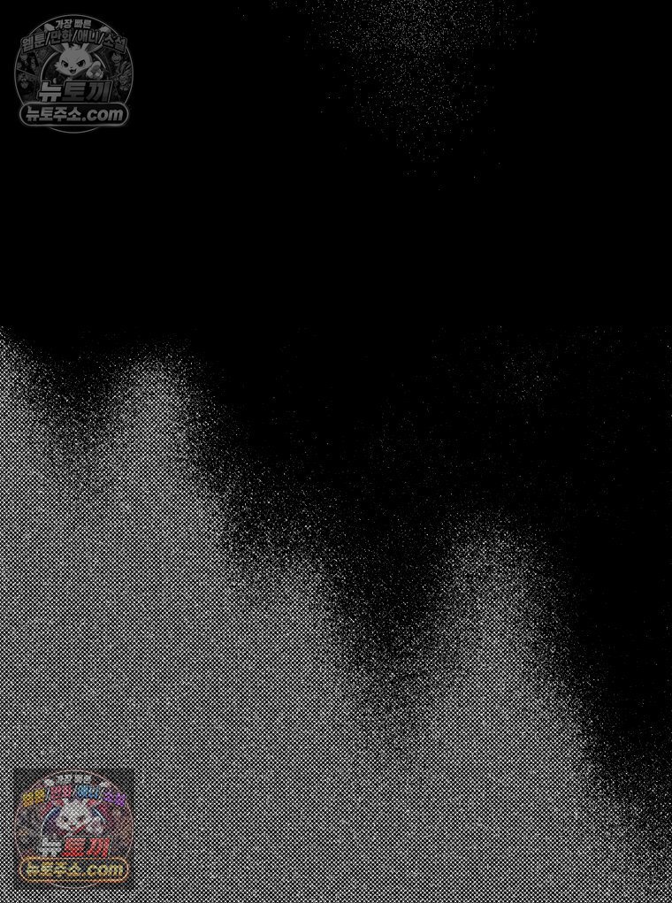 138.jpg