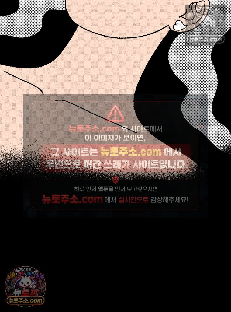142.jpg