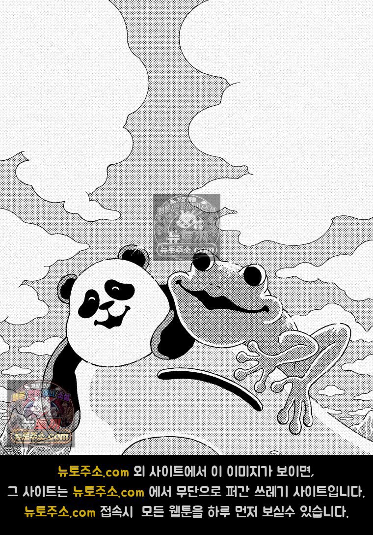 004.jpg