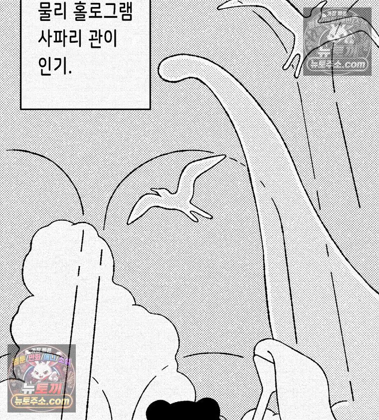 015.jpg