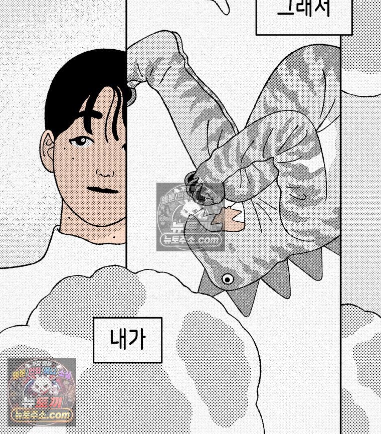 031.jpg