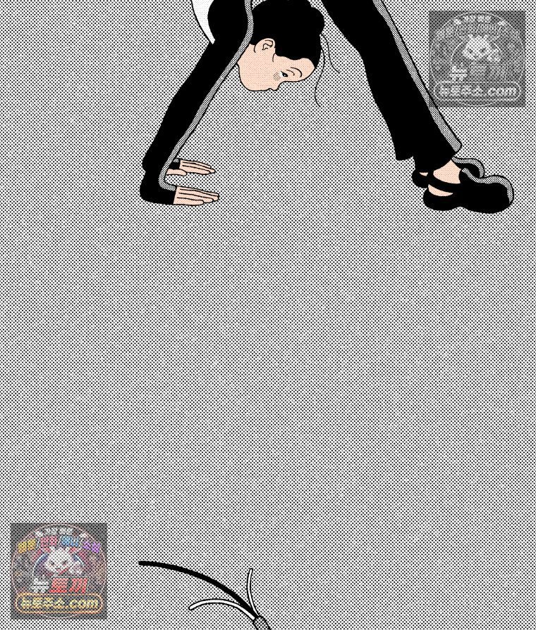 004.jpg