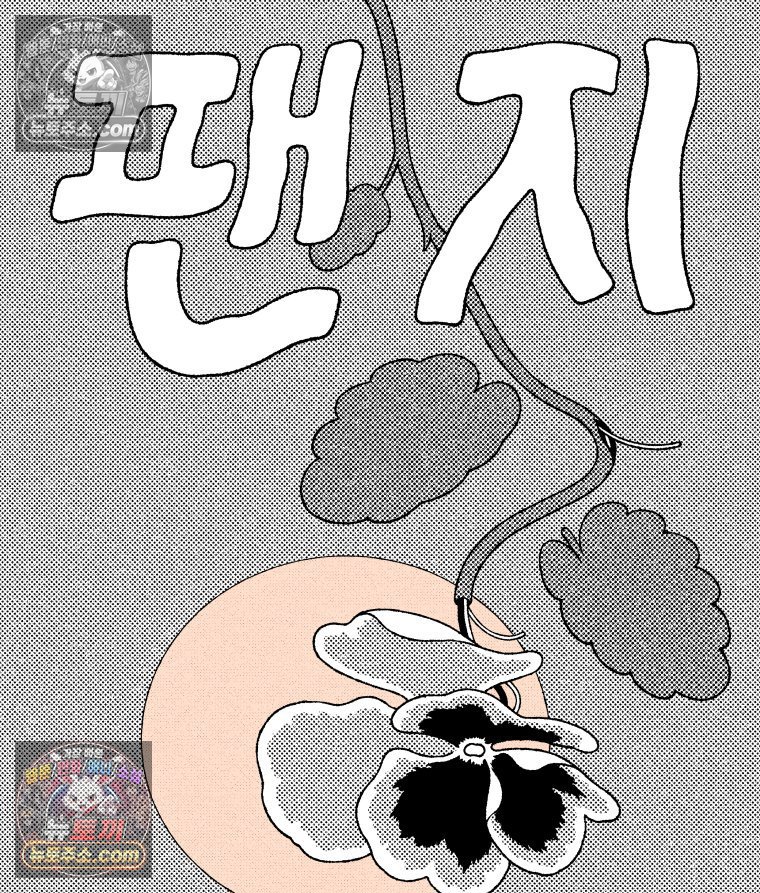 005.jpg