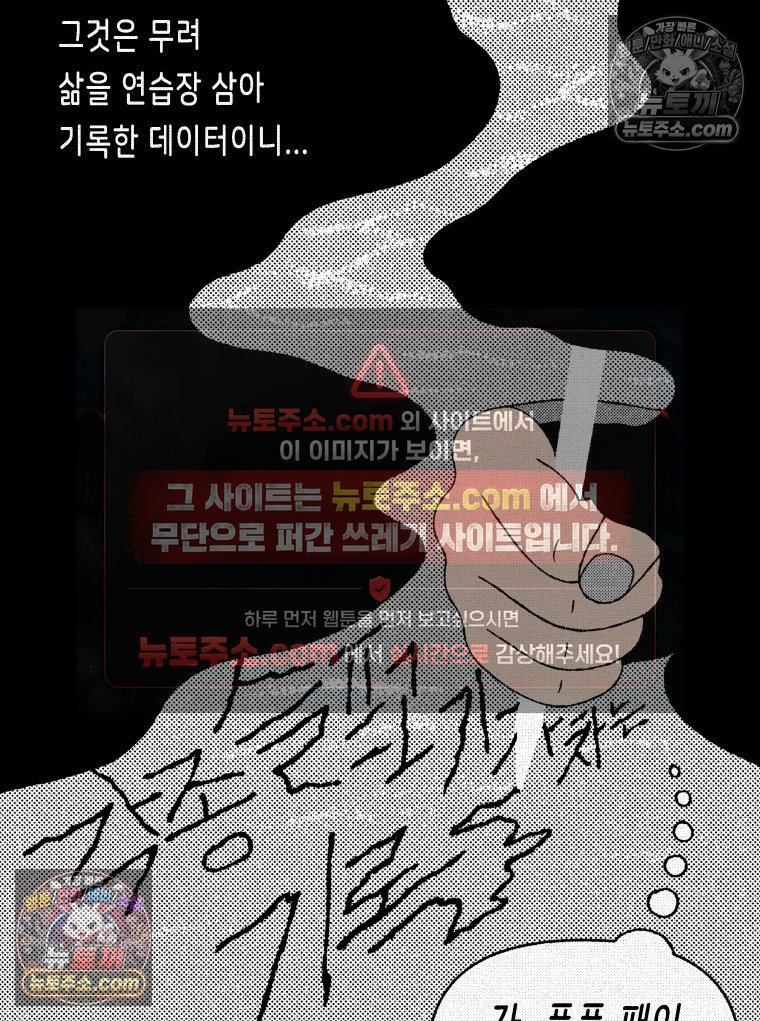 011.jpg