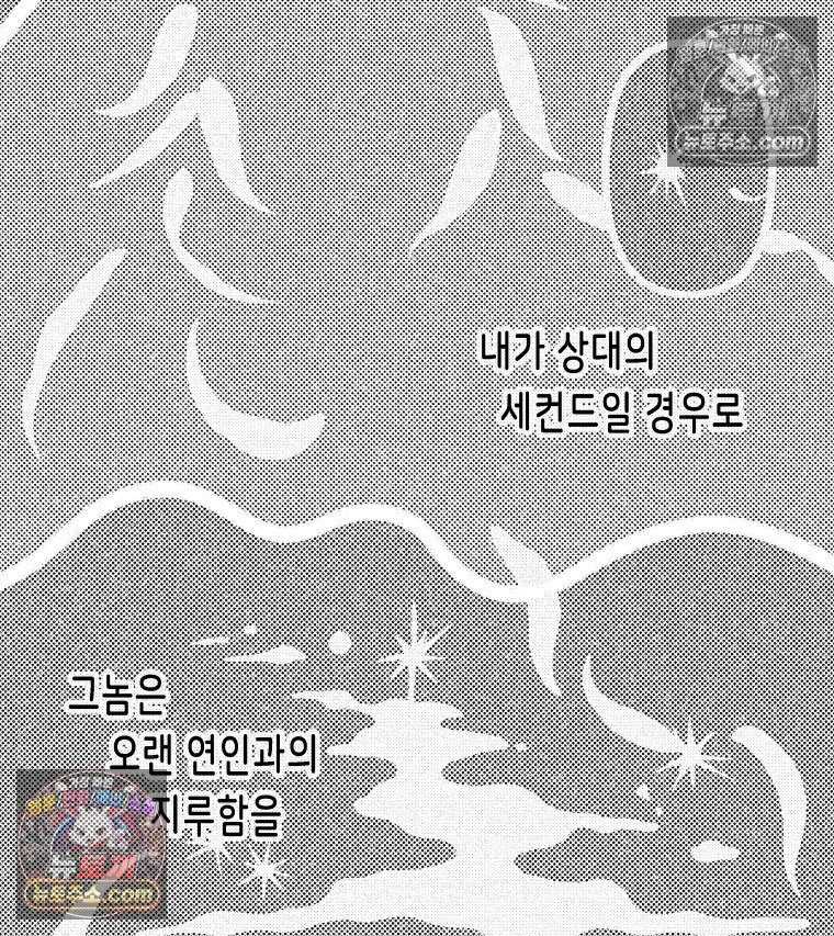 020.jpg