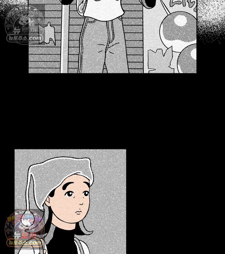 005.jpg