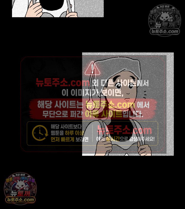 006.jpg