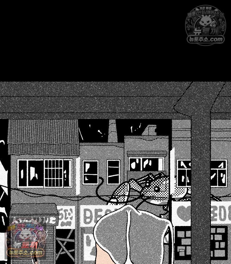 007.jpg