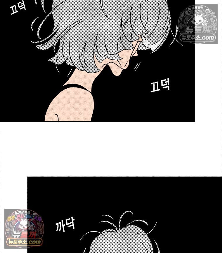 011.jpg