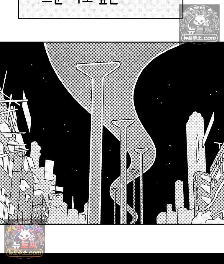 024.jpg