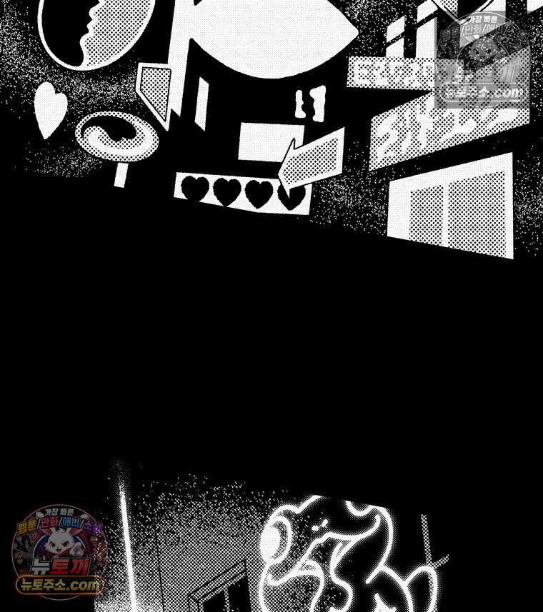 040.jpg