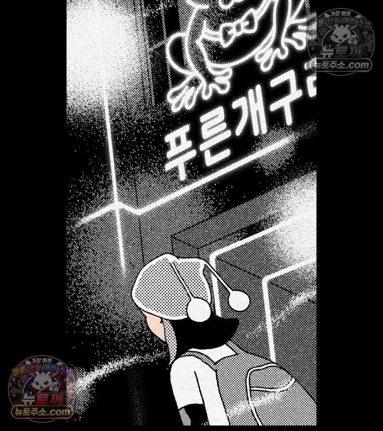 041.jpg