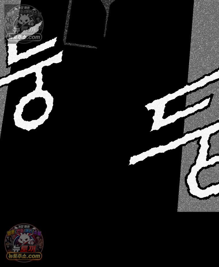 046.jpg
