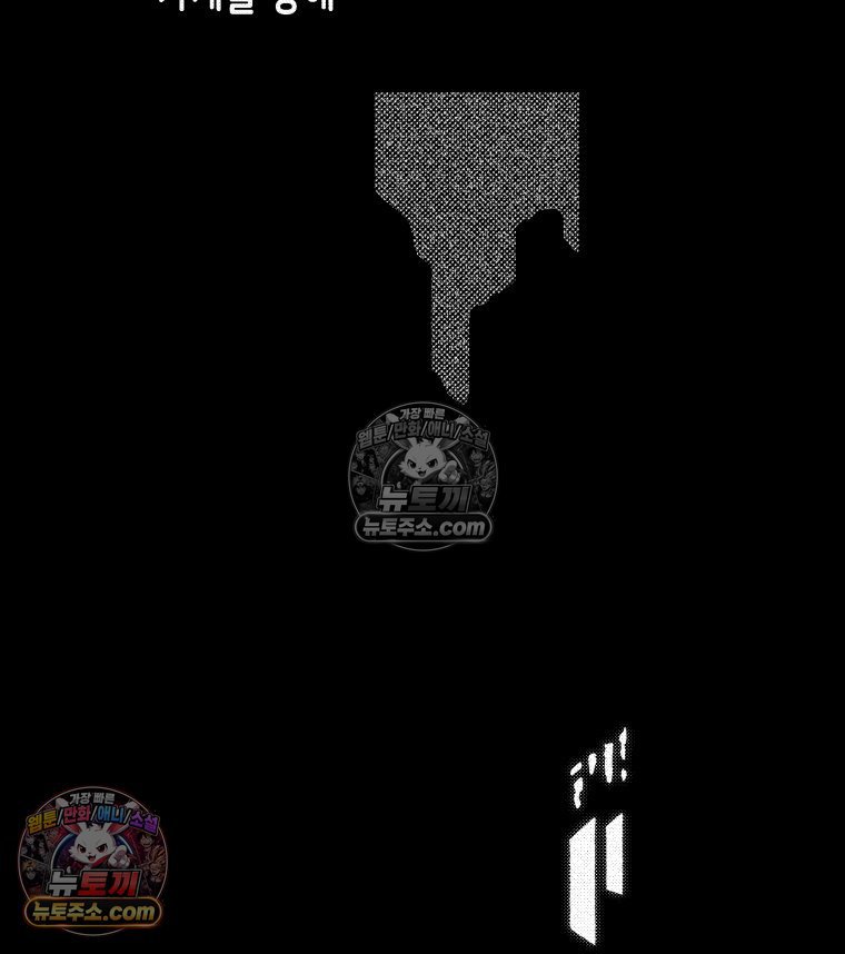 050.jpg