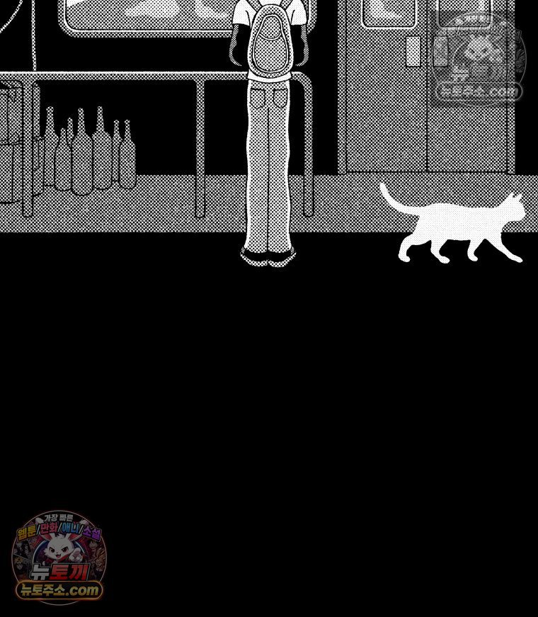 061.jpg