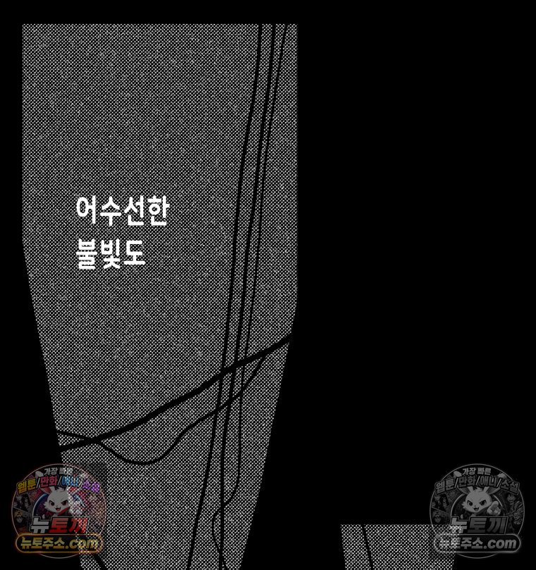 062.jpg