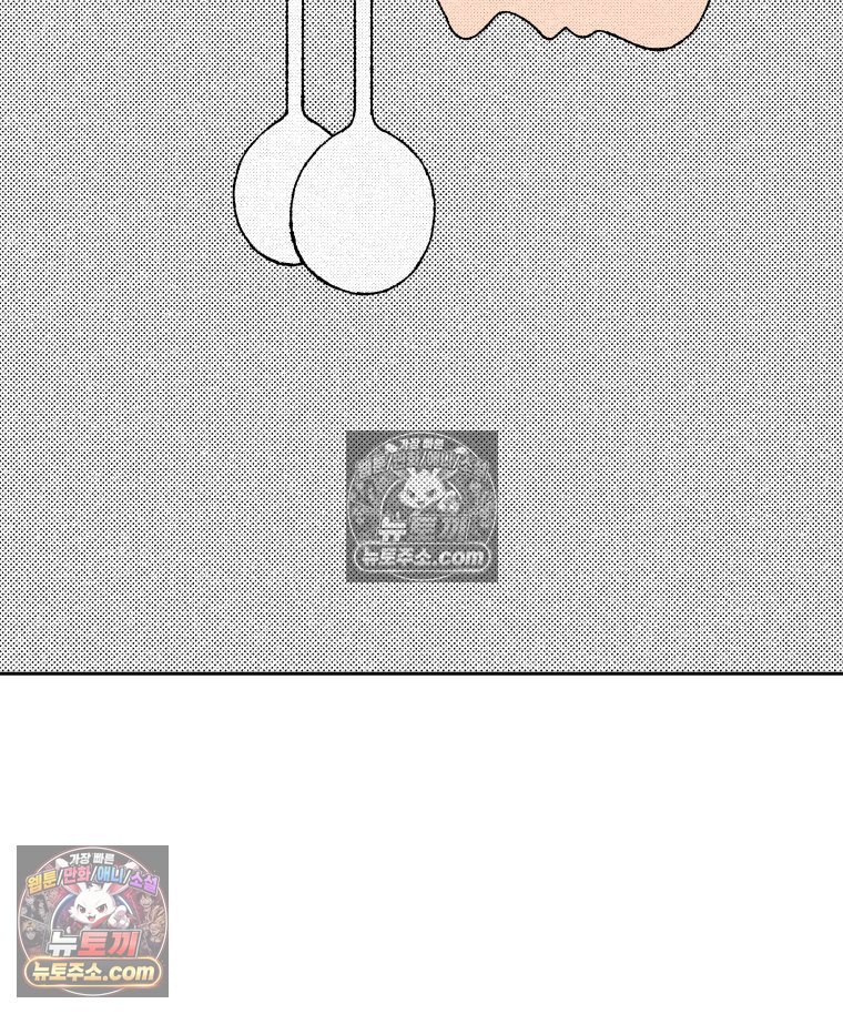 105.jpg
