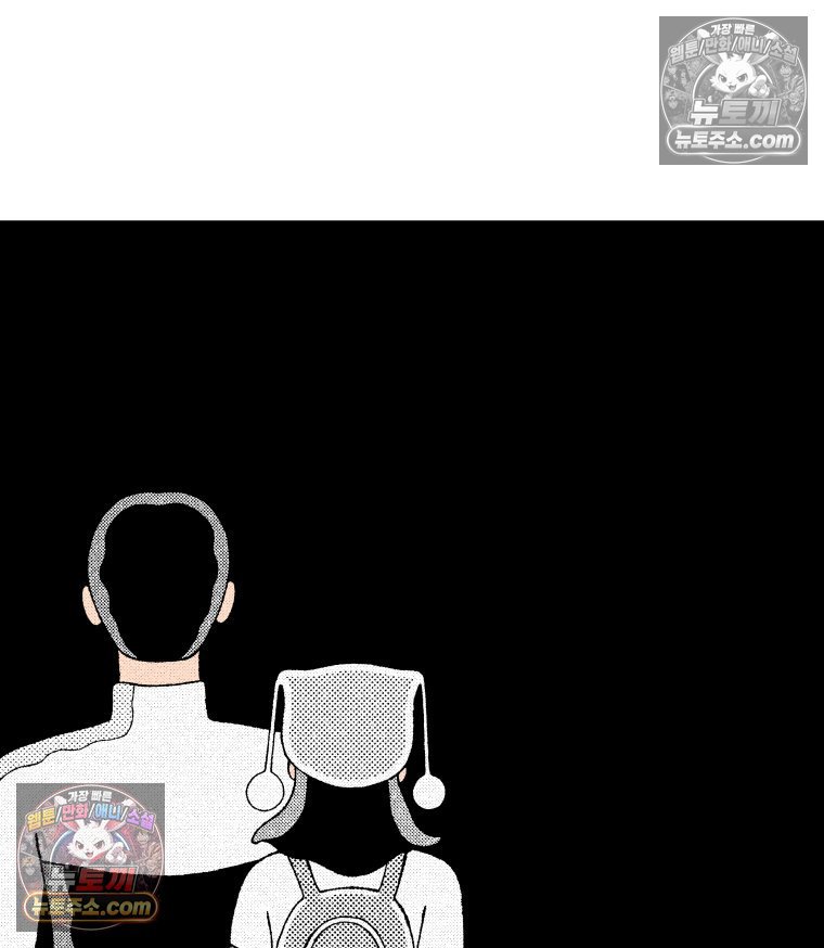 107.jpg