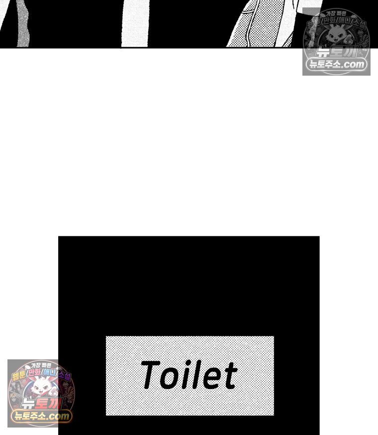 109.jpg