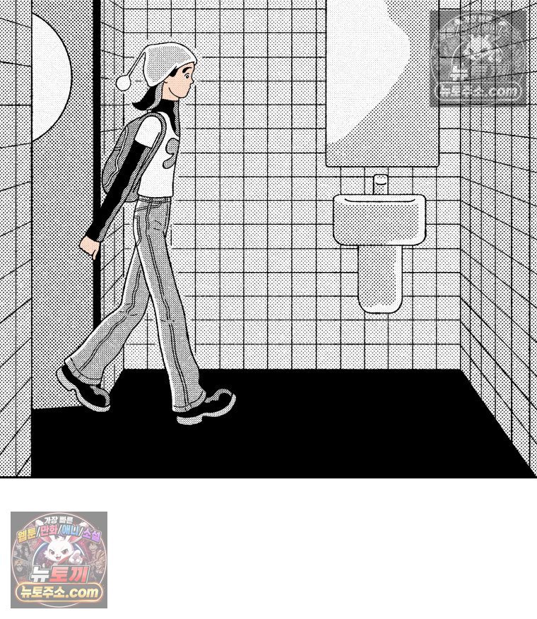 111.jpg
