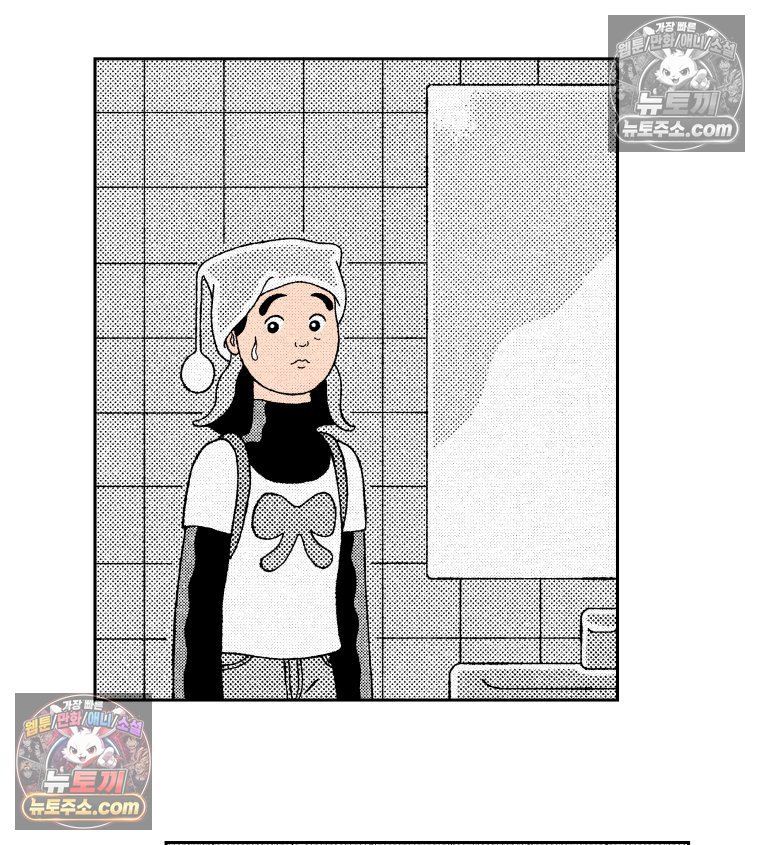 112.jpg